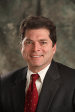 Tutor Doctor Salvador Ferro