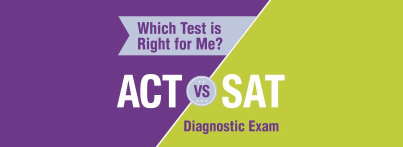 ACT SAT Test Prep Tutors