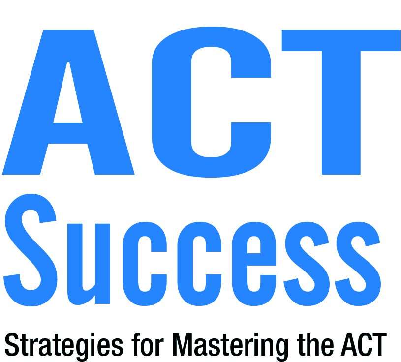 Tutor Doctor Middle Tennessee&rsquo;s ACT Success Program