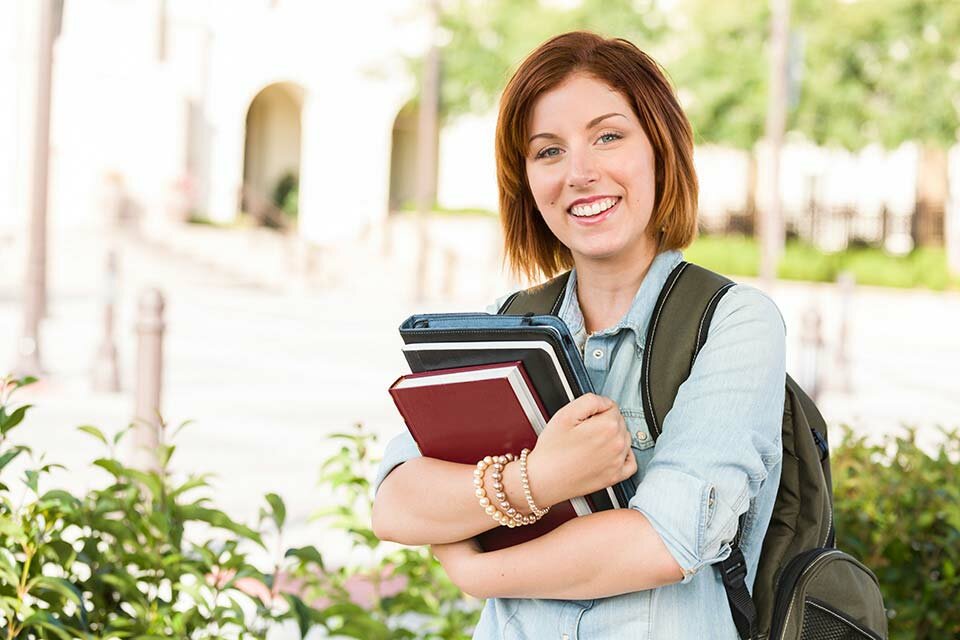 College, University and Adult Tutoring including Computer Literacy