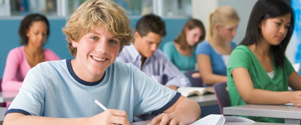 Tutor Doctor Middle Tennessee Free Consultation