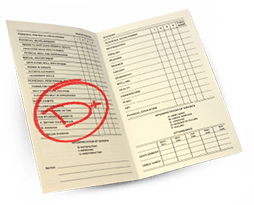 Free Report Card Review