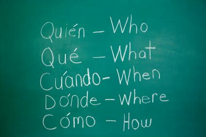 Middle Tennessee&rsquo;s top Spanish Tutors