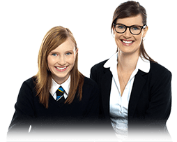 Free Learning Style Assessment